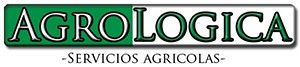 Agrológica