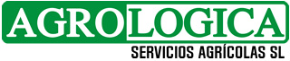 Agrologica