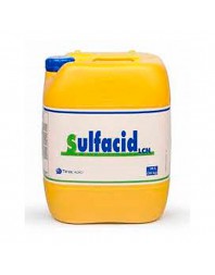 sulfacid-acidificar-suelo