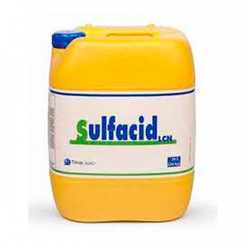 sulfacid-acidificar-suelo