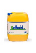 Sulfacid LCN, 30kg