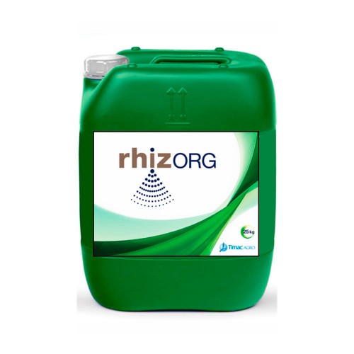 Rhizorg-potenciador-organico