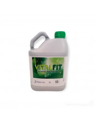 VITALFIT-timac-agro-antioxidante