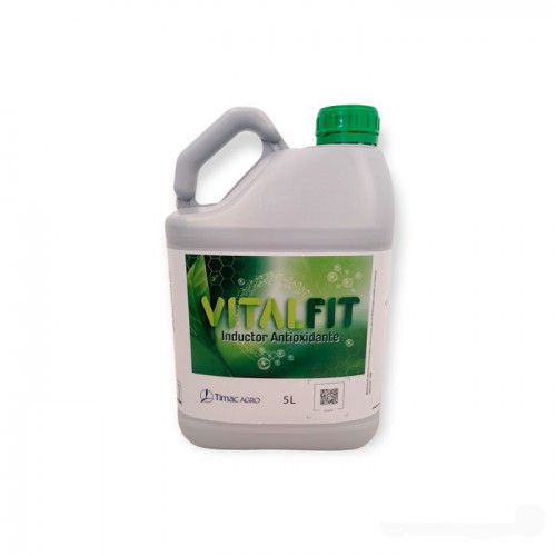 VITALFIT-timac-agro-antioxidante