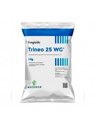 Trineo-25-tebuconazol