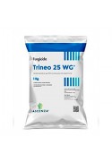 Trineo 25 WG (Tebuconazol 25%), 1 KG