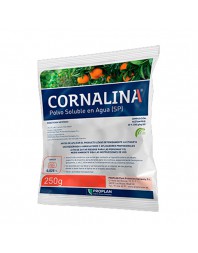 cornalina-acetamiprid-insecticida-precio