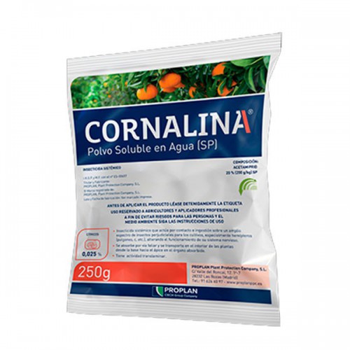 cornalina-acetamiprid-insecticida-precio