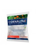 Cornalina SP (Acetamiprid 20%), 250gr