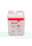 Boreal EC (Abamectina 1,8%), 5L