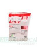 Acrux WP (Hexitiazox 10%), 100gr