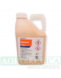 stamina-lambda-cihalotrin-insecticida