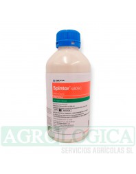 spintor-spinosad-insecticida