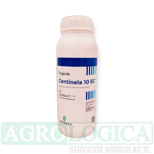 centinela-penconazol-fungicida-oidio