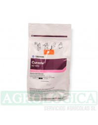 curzate-cimoxanilo-fungicida-mildiu