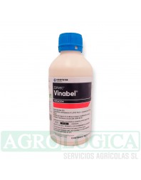 zorvec-vinabel-fungicida-mildiu-viña