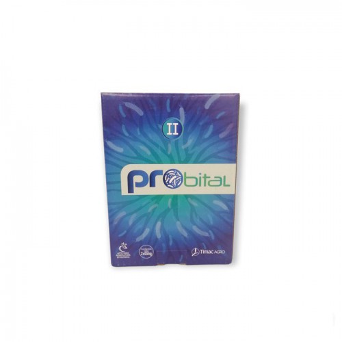 PROBITAL-II-precio-dosis