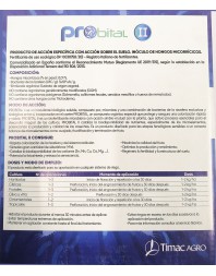 PROBITAL-II-precio-dosis