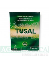 tusal-fungicida-biologico