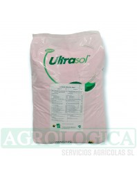 ultrasol-abono-soluble