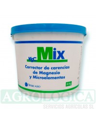 KSC-mix-carencias-microelementos-dosis