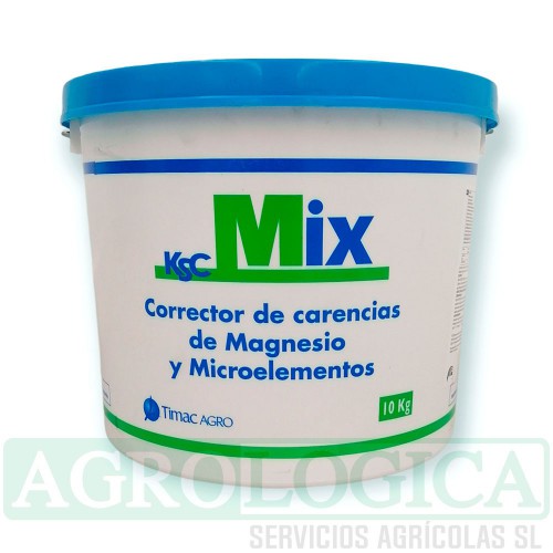 KSC-mix-carencias-microelementos-dosis