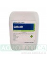 Sullicab-biofertilizante-corteva