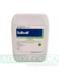 Sullicab-biofertilizante-corteva