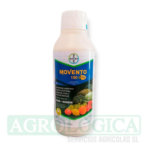 Movento-150-spirotetramat-bayer