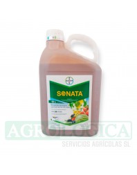 Sonata-fungicida-biologico-10L