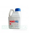 Murocel-agrometodos-silicio-calcio