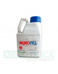 Murocel-agrometodos-silicio-calcio