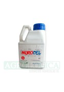 Murocel, 3L
