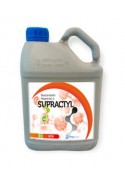 Supractyl Orbe, 10L