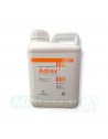 adrex mojante antiespumante,  5L