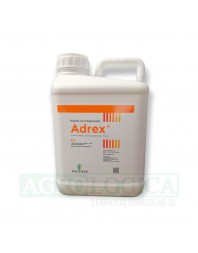 adrex mojante antiespumante,  5L