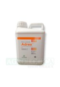 Adrex Mojante,  5L