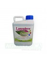 Lanzadera Green,  5L