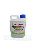 Lanzadera Green,  5L