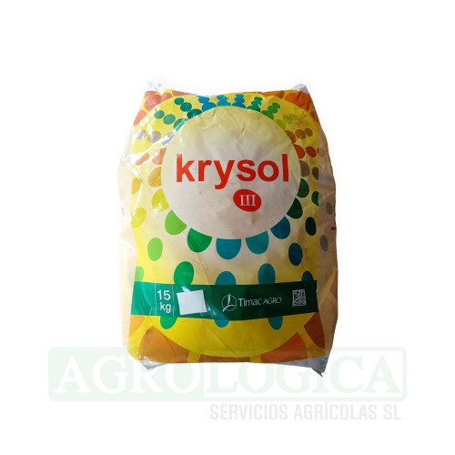 Krysol-III-engorde-potasio