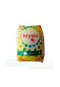 Krysol III