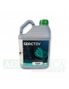 Seactiv-opal-timac-5L