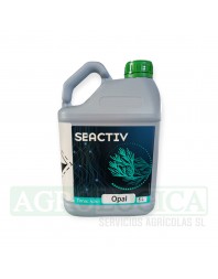 Seactiv-opal-timac-5L