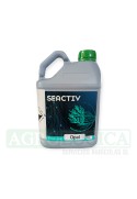 Seactiv Opal,  5L