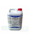 Zitron-oil-jabon-potasico-5L