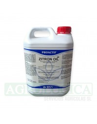 Zitron-oil-jabon-potasico-5L