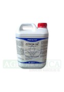 ZItron Oil,  5L