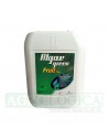 Algaegreen-algas-ecologico