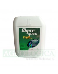 Algaegreen-algas-ecologico