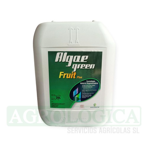 Algaegreen-algas-ecologico